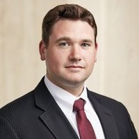 Husch Blackwell Employee Adam Finkel's profile photo