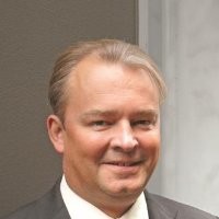 SMARTWAY Employee Luc Ibens's profile photo