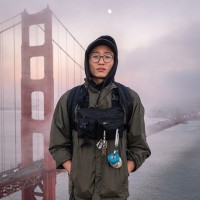 House of Air Employee Kevin Reilly's profile photo