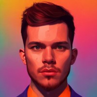 Instasize Employee Hector Lopez's profile photo