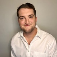 Roundtable Employee Kade Kistner's profile photo