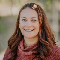 Consumer Data Industry Association Employee Kristine McMahon's profile photo