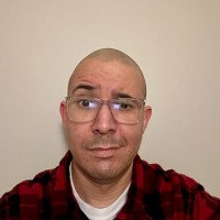 Georgia Tech Research Institute Employee Christopher Conner's profile photo