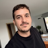Matias Varela Email