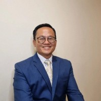 Sherman Lam