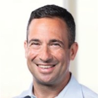 OrbiMed Employee Trey Block's profile photo