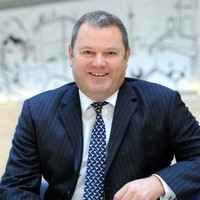 Lee Holmes Email & Phone Number