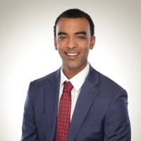 Daniel Mogos Email & Phone Number
