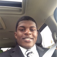 West Memorial Funeral Home Employee Vernon West's profile photo