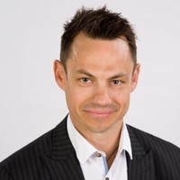 Ben Bartlett Email & Phone Number