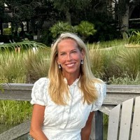 WETA Employee Jennifer Gerson's profile photo