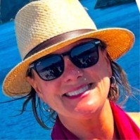 Lori Weeks Email & Phone Number