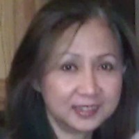 Unico American Corp Employee Kathleen Nguyen's profile photo