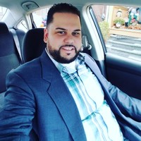 InsureMe Employee David Zayas's profile photo