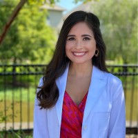 Adele Broussard Email & Phone Number