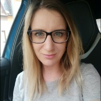Arch.Design, s.r.o. Employee Lucie Müllerová's profile photo