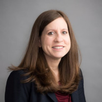 Julie Devine Email & Phone Number