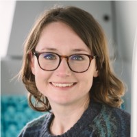 BRIGHTON & HOVE BUS AND COACH COMPANY LIMITED Employee Laura Parkes's profile photo