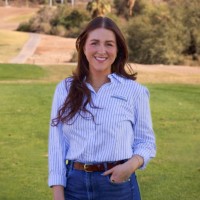 Victoria Mallett Email & Phone Number