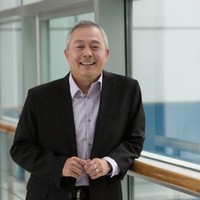 BCS Automotive Interface Solutions Employee Luis Carlos Gonzalez's profile photo
