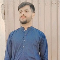 Electrical.com Employee Muhammad Sheheryar's profile photo
