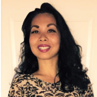 Kim Jordan Email & Phone Number