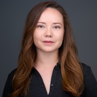 Varenne Capital Partners Employee Aliénor Cazelles's profile photo