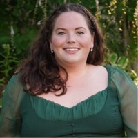 Social Security Administration Employee Lexi Bartlett's profile photo