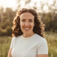 Base Carbon Employee Shannon Masleck's profile photo