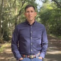 Bourne Education Trust Employee Andrew Mcgi's profile photo