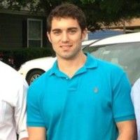 Ryan Naranjo Email & Phone Number