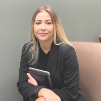 Maja Loba Email