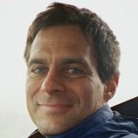 Joe Bowbeer Email & Phone Number