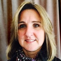 Roxanne Beth Email & Phone Number
