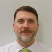 Luke Rowley Email & Phone Number