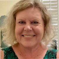 Sue vander Jagt Email & Phone Number