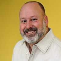 National Benevolent Association of the Christian Church (Disciples of Christ) Employee Mark Anderson's profile photo