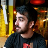 Fusuma Employee Christian Ciudad Paredes's profile photo