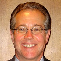 WaterSaver Faucet Co. Employee Steven Kersten's profile photo