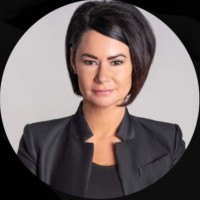 Jessica Houde-Morris