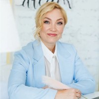 VirtuPort Employee Vasilisa Karabelnikova's profile photo