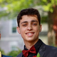 California Science Center Employee Eric Amaro's profile photo