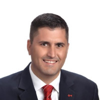 Premium Mortgage Corporation Employee Jonathan Wagoner's profile photo