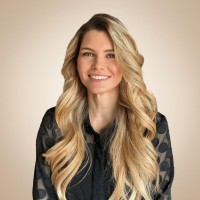Madelyn Hopper Email & Phone Number