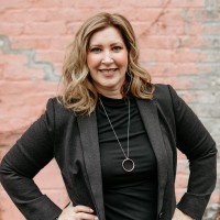 Nicole Rappaport Email & Phone Number
