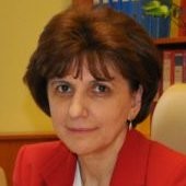 Erzsebet Veres Email