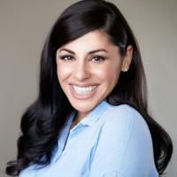 Advance Insurance Employee Jennifer Massanari's profile photo