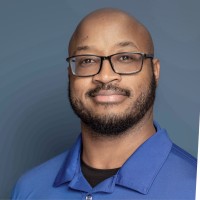 Theodore Lucas Email & Phone Number