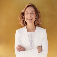 Entwicklung Schweiz Employee Karin Bührer's profile photo
