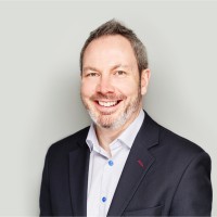 Boodle Hatfield LLP Employee Brian Aris's profile photo